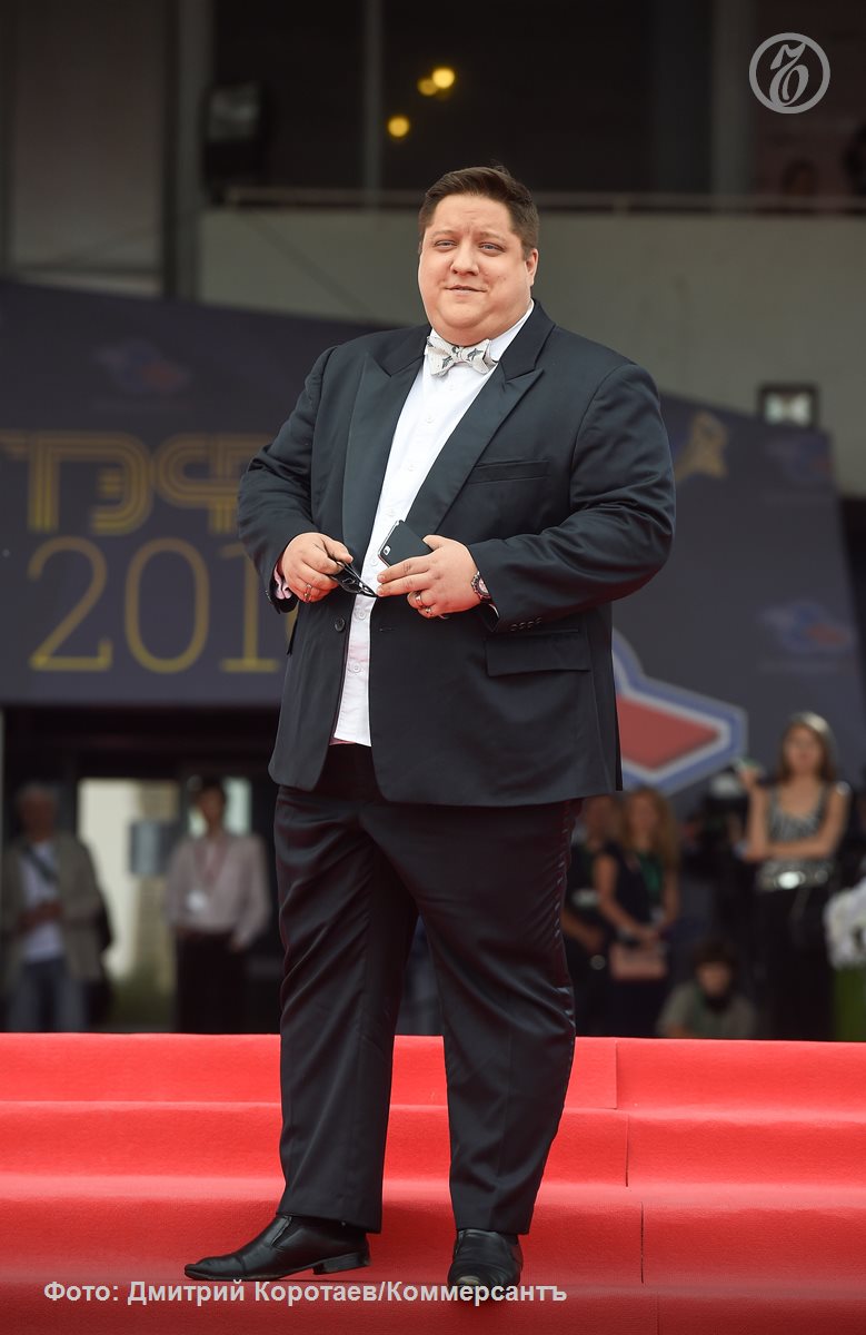 В 2025 году Россия и мир простились со многими известными актерами, режиссерами, спортсменами, общественными деятелями В 2025 году Россия и мир простились со многими известными актерами, режиссерами, спортсменами, общественными деятелями