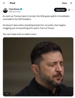 "������ ������� ������". ��������� ���������� �������� ����������