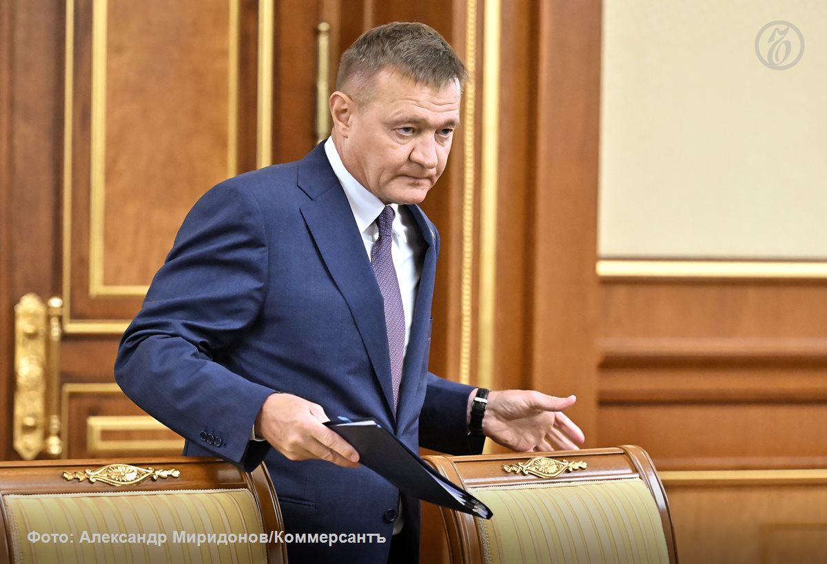 В 2025 году Россия и мир простились со многими известными актерами, режиссерами, спортсменами, общественными деятелями В 2025 году Россия и мир простились со многими известными актерами, режиссерами, спортсменами, общественными деятелями