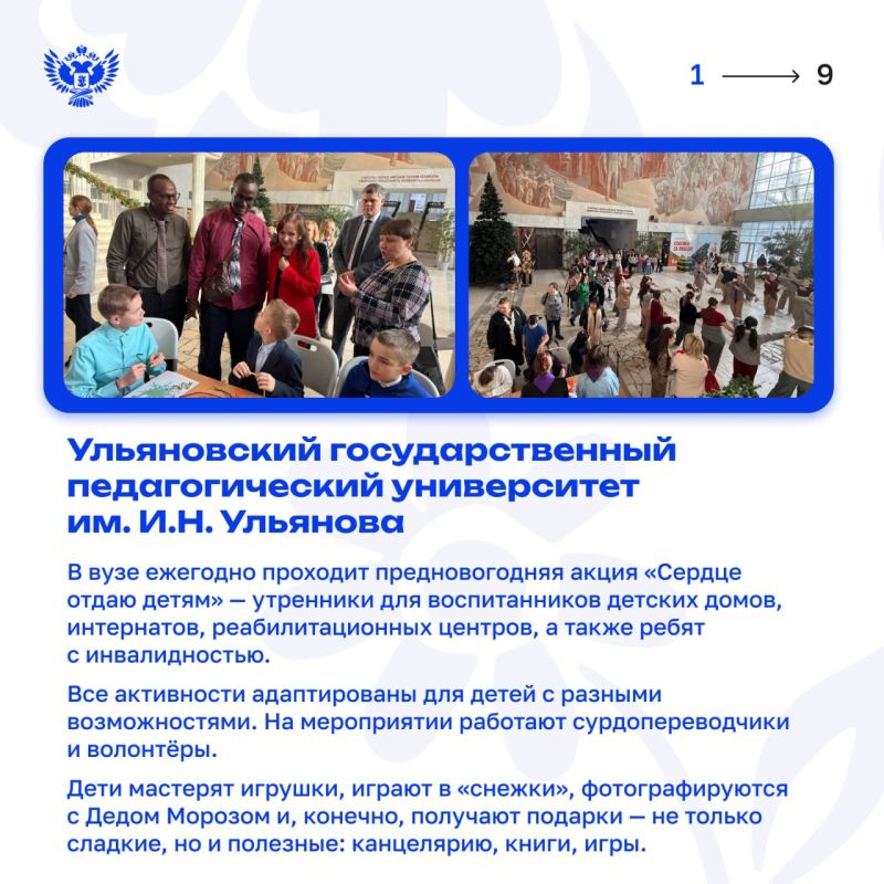 �������������� ���� � ��������� ����������� ����������