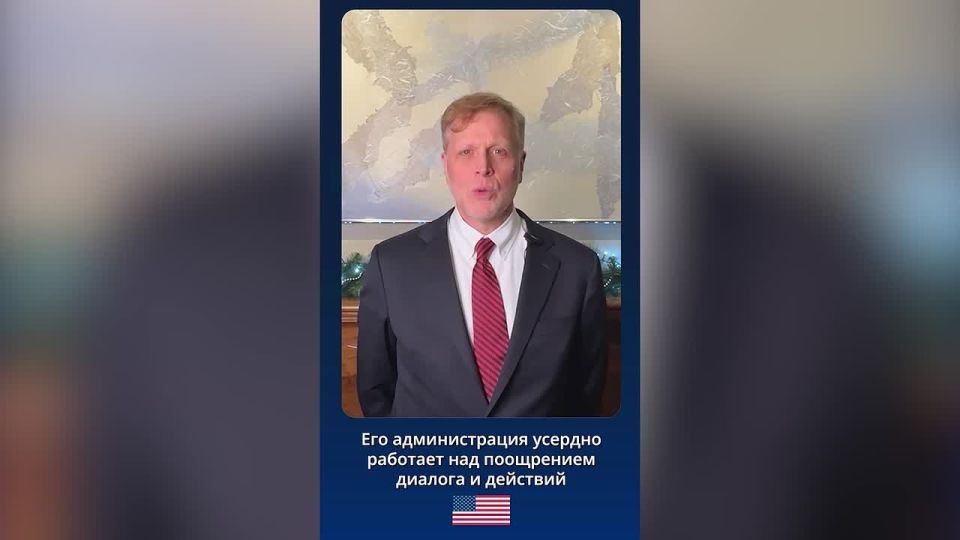 ���������� ���������� ������� � ����� �����