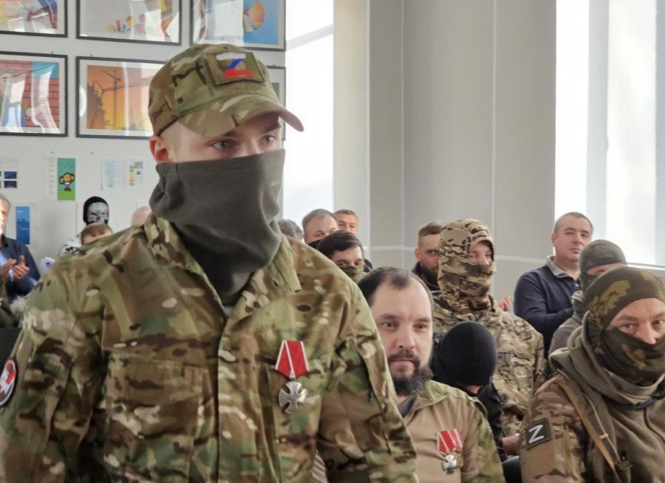 ����������� �������� ��� � 2026 ���� ������ ��������� ����������� �� ������ ��� �������� ������