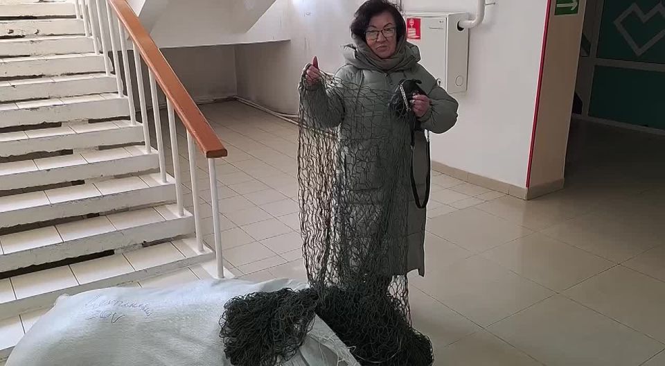 ��������� �������� ����������� �������� ������������ ������ �� ������������� �������