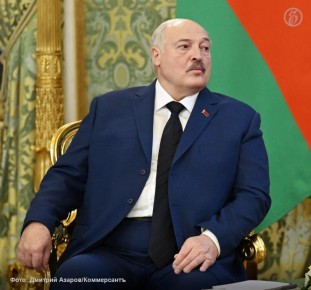 ��������, ��� �������� ��������� �� ����� ������� ��������������� ������. ���� ��� ���, ��� ��� ������ �������������. � ����� � ���, ���� ��� ���� ����