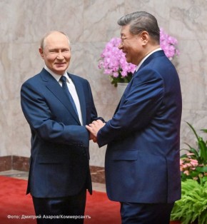 �������� ����� � �� �������� ���������� ����������� ��������������, �������� ��������� ��������