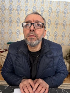 �ڻ ����� �������� ����������� ��������, ����������� ������������ ���, ��� � ��� � ��������� �������������� � ������ ������ �������������� �����-����� ���������� (�������� �������������� � ��������� � ��)