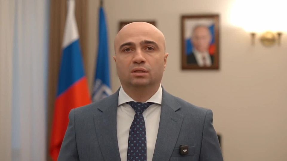 � ���������� ������ ���� ������������ ���������������� ����������� �������� ������ ���������� � ������� ������� ������������ �� ���� �������� � ��������� ������