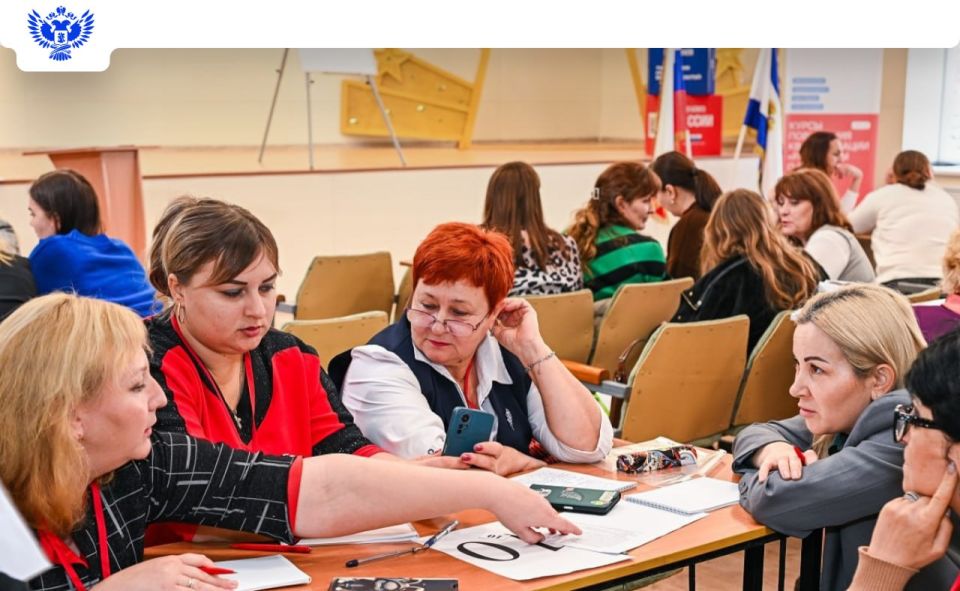 ����� 2 000 ��������� �������������� �������� �������� ���� ������������ � 2025 ����