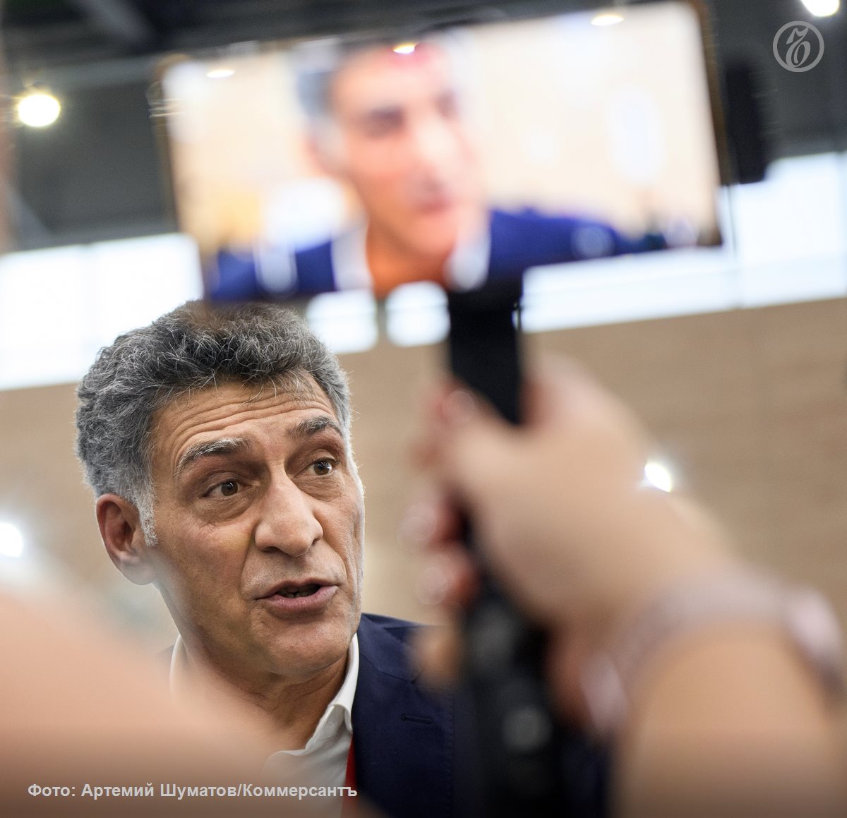 В 2025 году Россия и мир простились со многими известными актерами, режиссерами, спортсменами, общественными деятелями