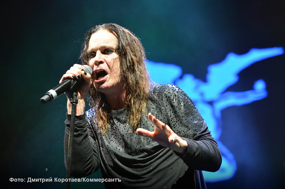 В 2025 году Россия и мир простились со многими известными актерами, режиссерами, спортсменами, общественными деятелями В 2025 году Россия и мир простились со многими известными актерами, режиссерами, спортсменами, общественными деятелями