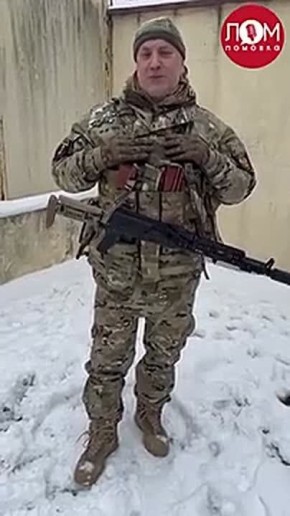 �������������� � �������� ����� �������� ��������� ����������� �������� � ����� 2026 �����