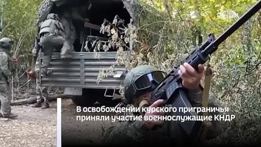 ��� ���������� 2025 ���? �������� ����� � ����� �������� ������ ��������