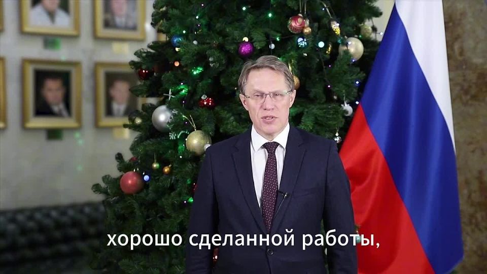 ������ ������� ��������� � ����������� ����� 2026 �����!