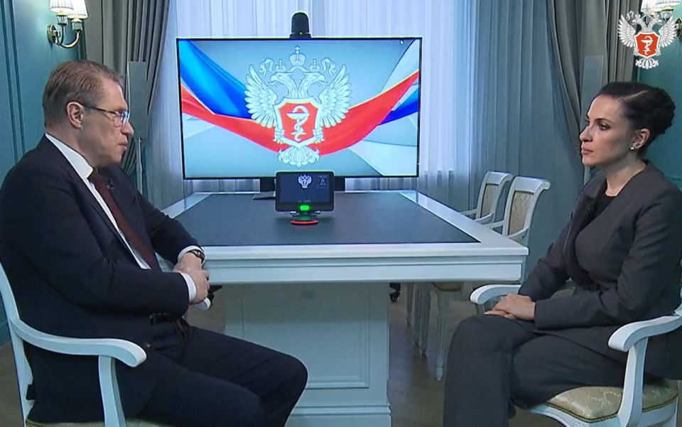 ������ �������: ���������� ������������������ ��������� ������ �� ����������� ������� �������