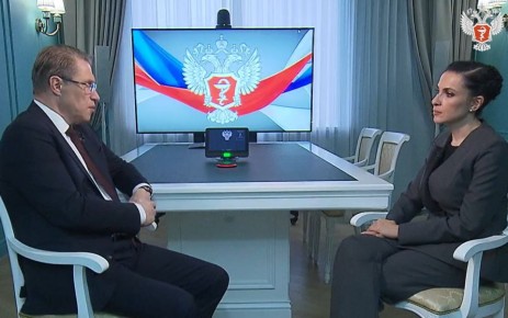 ������ �������: ���������� ������������������ ��������� ������ �� ����������� ������� �������