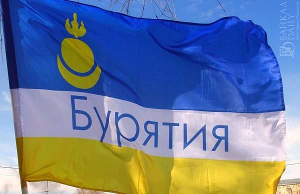 ��������� ���������� ���� ����� ������� ����������� ��������