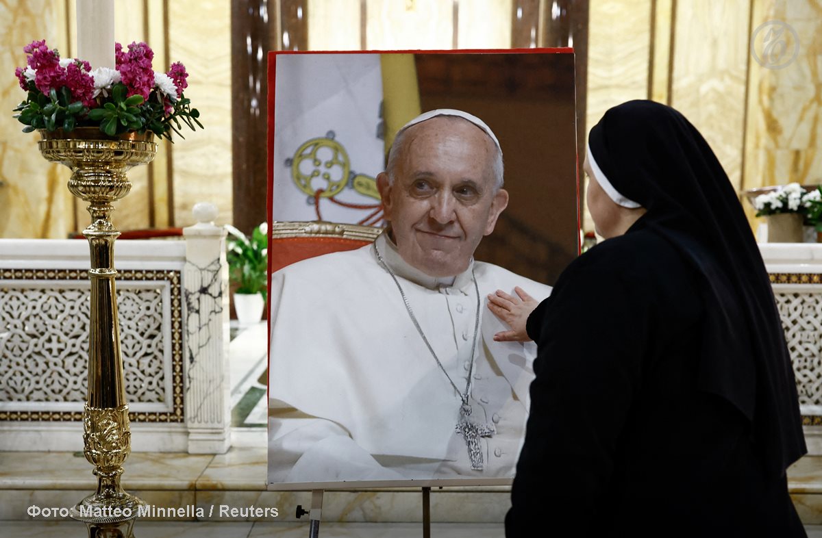 В 2025 году Россия и мир простились со многими известными актерами, режиссерами, спортсменами, общественными деятелями В 2025 году Россия и мир простились со многими известными актерами, режиссерами, спортсменами, общественными деятелями