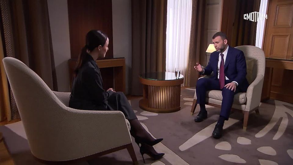 ������� 2,9 ��� ������� ��������� ������ �� ���������� �������� �������� ����������, � ��� ����� ��������� ������, ������� � �������� "������ 24" ����� ��� ����� �������