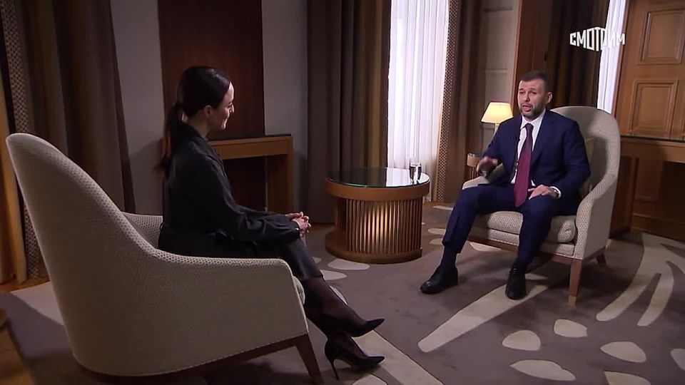 ������ � ������������, �������� � ��������� ���, ������������: ����� ��� ����� ������� � �������� "������ 24" ���������, ����� ��������� ��������� � ������� � 2026 ����