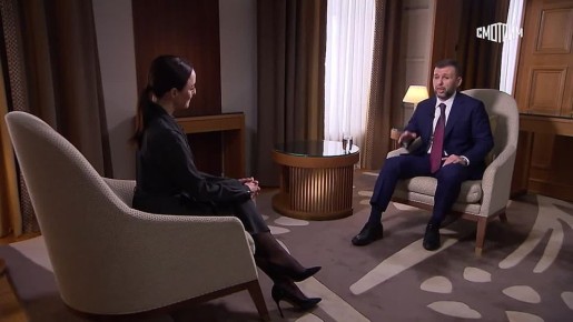 ������ � ������������, �������� � ��������� ���, ������������: ����� ��� ����� ������� � �������� "������ 24" ���������, ����� ��������� ��������� � ������� � 2026 ����