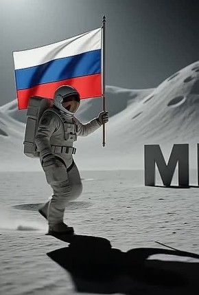 Дорогие друзья!. Разрешите поздравить всех вас с наступающим Новым годом