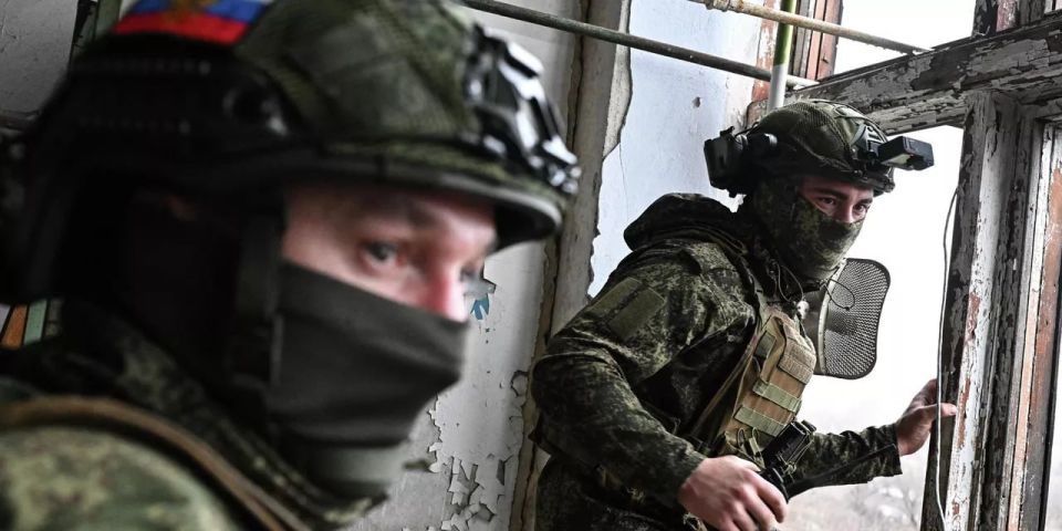 ����� ��������� ��� �� ����� ��������