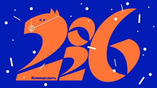 ������� ��������!. ������� ����� ����, ��, ��� ������, ������ ��������� �������