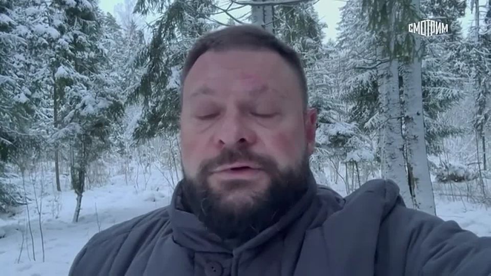 �������� ����� ������� ��������� � ��������� ������� ���������� ���������� �������, ����������� � ���, � ������������ �����������