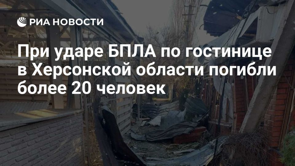 ������� �����������: � ���������� ���� ����������� ��������� ����� � ��������������� ������ ���� �� ������ ������� ���������� �������