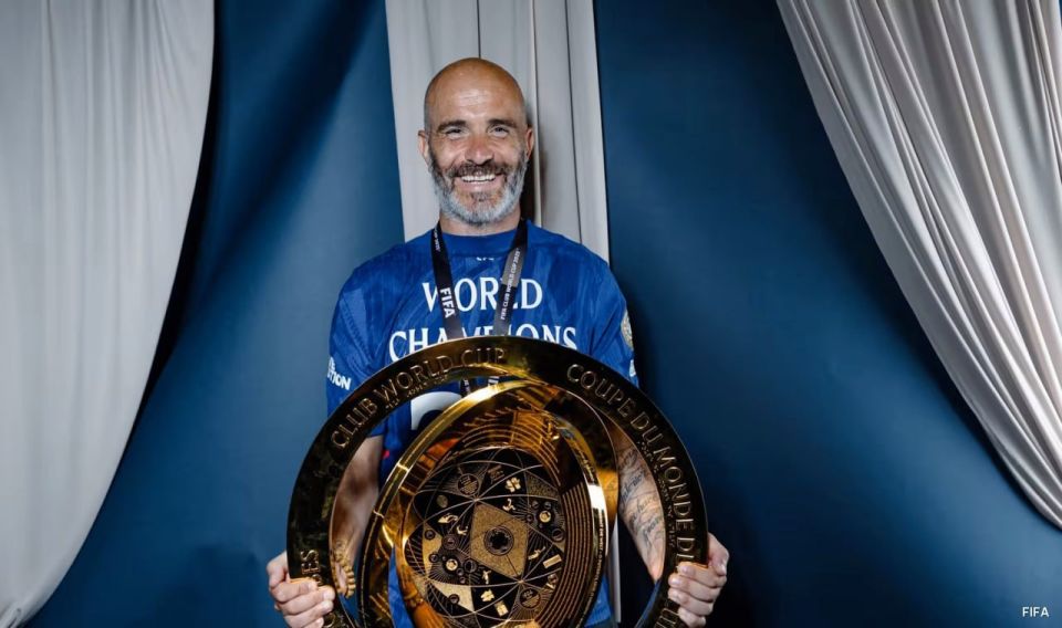 ���� ������� ������� � ����� �������� ������� "�����", ������� �� ��������� ����������� ����������� �����