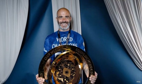 ���� ������� ������� � ����� �������� ������� "�����", ������� �� ��������� ����������� ����������� �����