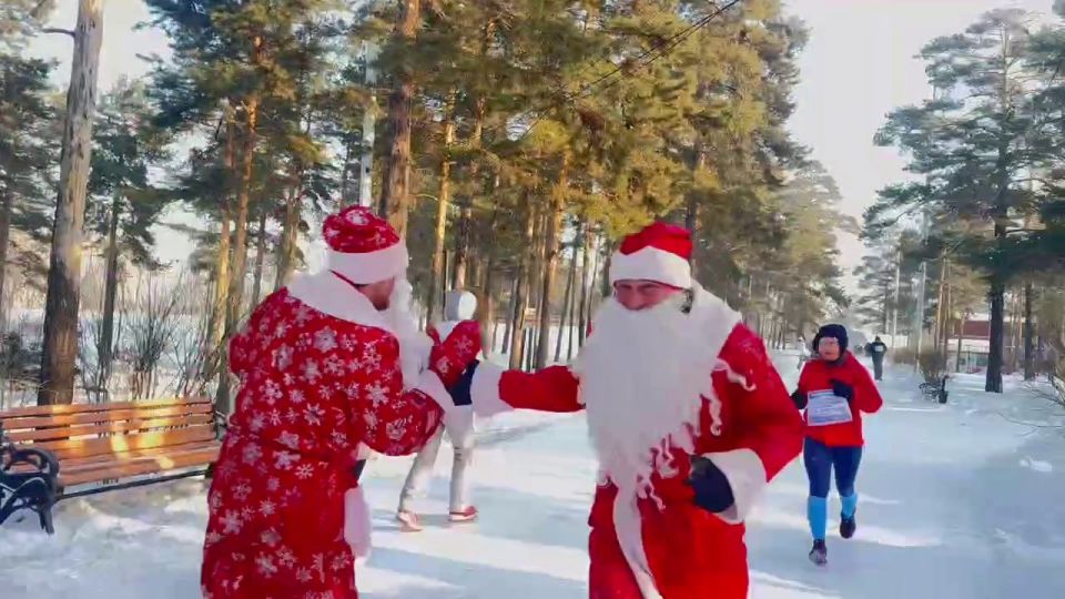 ����� ��� ������� � ����-��� ������ �� ������ ��� ����� 30