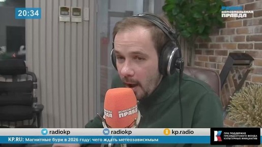 ������� �������� ������ ������� ������� 2025 ����