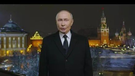 "����� ���� �������. ����� � ������"