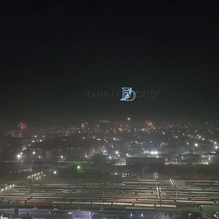 � ����� �����, � ����� ��������, �������!