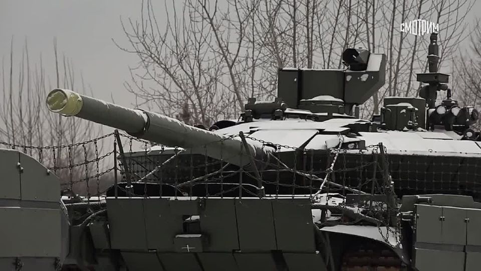 11111������������ ������ ���������� ������ �-90 ��������� �� ���������������