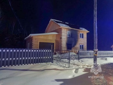 ���� �������, � ��� ����� ���� �����, ������� ��� ������ � ������� ���� � ������, �������� � ������������ ���