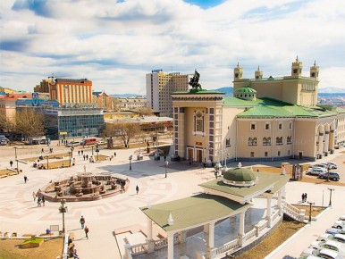 ��������� ������ � ������������ ����������� � �������� ������ � �������������� � ��� �� ������ � ��������������, ������ ������� ������