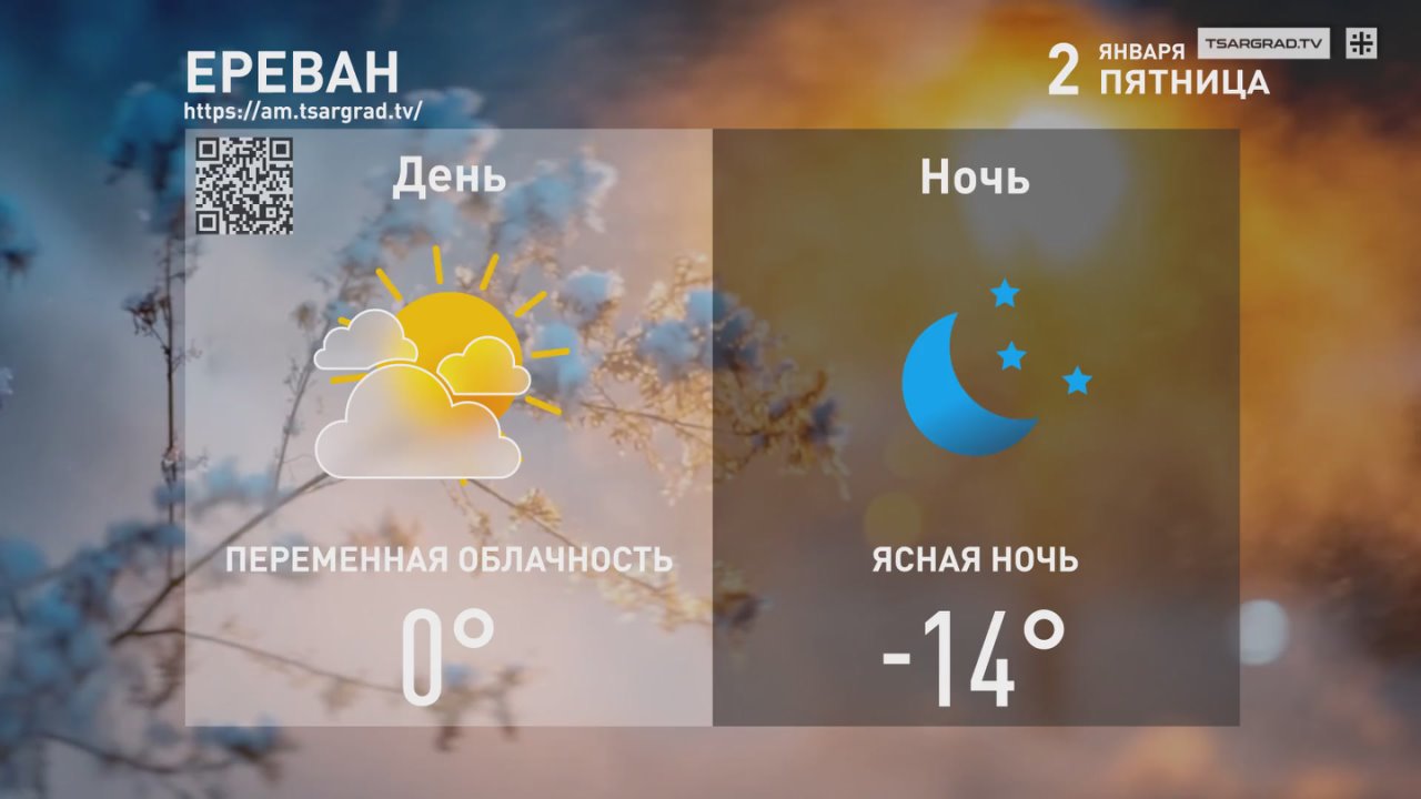 В тот год осенняя погода. Стояла долго на дворе