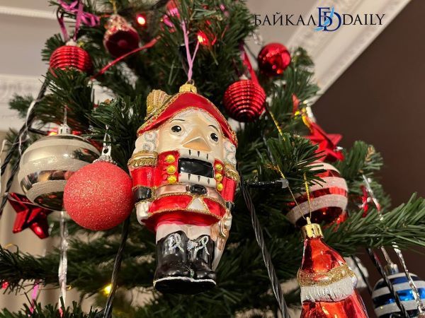 � ����-��� ������� ����� ��������� ��������� ��� �������