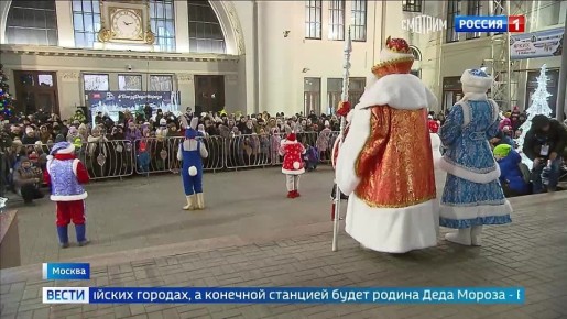 11111 �� �������� ������ ������� ������ ����� ���� ������