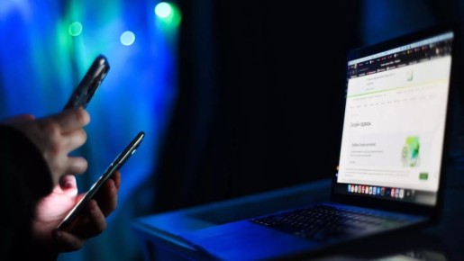 � ��� ������������ � ����� ����� ���������� � ���������� �������� ���������