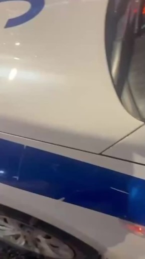 � �����-���������� ����������� "����������" ������� �������� � ������ ������� ��� � ����� ����, ����� �������� ��������� ��������� � ��������