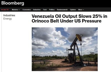 ������ ����� � ��������� ����������� ��� ��������� ���