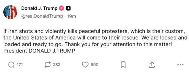 ������� ��������: ��� ������� �� �������, ���� ������ ����� ������ �������� �� ������������, ������� ������� �����