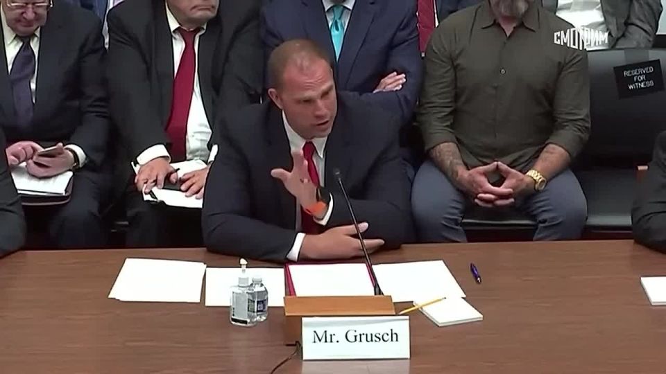 ���� ��� � ��� ��������� ���� ������������ � ����� �� ������� ������������ ������������, ������ �������� ��������