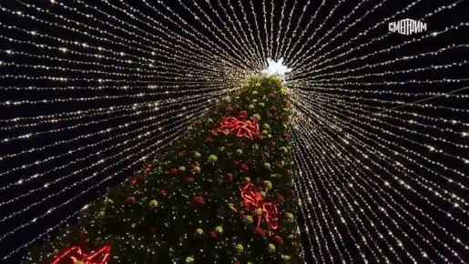 11111 ���� ��������� � �������� �� ������ ��� ������ ������