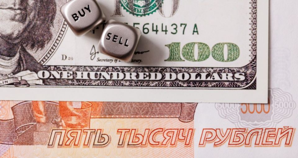 ����� ���� ����� ������������ � ������� ������� �� ������ 2025 ����