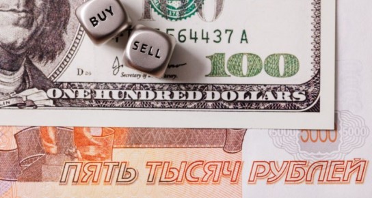 ����� ���� ����� ������������ � ������� ������� �� ������ 2025 ����