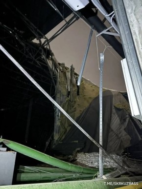 ��� �������� ���������� � ���������� ��������� ������ ���������� ��������� � ����, ������� �� ��������